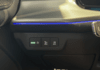 audi-q3-1-5-tfsi-150ch-hybride-s-line-s-tronic-7 - 167734686