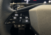 audi-q3-1-5-tfsi-150ch-hybride-s-line-s-tronic-7 - 167734686