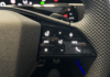 audi-q3-1-5-tfsi-150ch-hybride-s-line-s-tronic-7 - 167734686