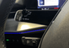 audi-q3-1-5-tfsi-150ch-hybride-s-line-s-tronic-7 - 167734686