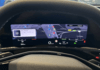audi-q3-1-5-tfsi-150ch-hybride-s-line-s-tronic-7 - 167734686