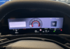 audi-q3-1-5-tfsi-150ch-hybride-s-line-s-tronic-7 - 167734686