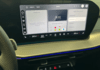 audi-q3-1-5-tfsi-150ch-hybride-s-line-s-tronic-7 - 167734686