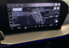audi-q3-1-5-tfsi-150ch-hybride-s-line-s-tronic-7 - 167734686