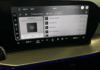 audi-q3-1-5-tfsi-150ch-hybride-s-line-s-tronic-7 - 167734686