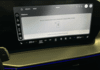 audi-q3-1-5-tfsi-150ch-hybride-s-line-s-tronic-7 - 167734686