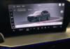 audi-q3-1-5-tfsi-150ch-hybride-s-line-s-tronic-7 - 167734686