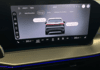 audi-q3-1-5-tfsi-150ch-hybride-s-line-s-tronic-7 - 167734686