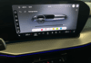 audi-q3-1-5-tfsi-150ch-hybride-s-line-s-tronic-7 - 167734686