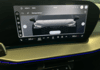 audi-q3-1-5-tfsi-150ch-hybride-s-line-s-tronic-7 - 167734686