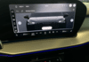 audi-q3-1-5-tfsi-150ch-hybride-s-line-s-tronic-7 - 167734686