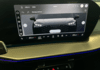 audi-q3-1-5-tfsi-150ch-hybride-s-line-s-tronic-7 - 167734686