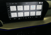 audi-q3-1-5-tfsi-150ch-hybride-s-line-s-tronic-7 - 167734686