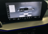 audi-q3-1-5-tfsi-150ch-hybride-s-line-s-tronic-7 - 167734686