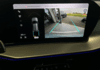 audi-q3-1-5-tfsi-150ch-hybride-s-line-s-tronic-7 - 167734686