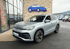 volkswagen-tiguan-2-0-tdi-150ch-r-line-dsg7 - 167744686