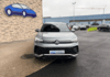 volkswagen-tiguan-2-0-tdi-150ch-r-line-dsg7 - 167744686