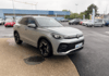 volkswagen-tiguan-2-0-tdi-150ch-r-line-dsg7 - 167744686