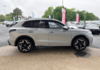 volkswagen-tiguan-2-0-tdi-150ch-r-line-dsg7 - 167744686
