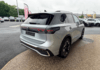volkswagen-tiguan-2-0-tdi-150ch-r-line-dsg7 - 167744686