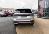 volkswagen-tiguan-2-0-tdi-150ch-r-line-dsg7 - 167744686