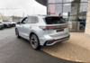 volkswagen-tiguan-2-0-tdi-150ch-r-line-dsg7 - 167744686