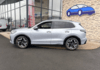 volkswagen-tiguan-2-0-tdi-150ch-r-line-dsg7 - 167744686