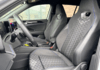 volkswagen-tiguan-2-0-tdi-150ch-r-line-dsg7 - 167744686