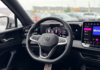 volkswagen-tiguan-2-0-tdi-150ch-r-line-dsg7 - 167744686