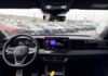 volkswagen-tiguan-2-0-tdi-150ch-r-line-dsg7 - 167744686
