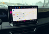 volkswagen-tiguan-2-0-tdi-150ch-r-line-dsg7 - 167744686