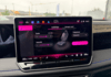 volkswagen-tiguan-2-0-tdi-150ch-r-line-dsg7 - 167744686