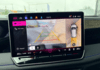 volkswagen-tiguan-2-0-tdi-150ch-r-line-dsg7 - 167744686
