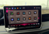 volkswagen-tiguan-2-0-tdi-150ch-r-line-dsg7 - 167744686
