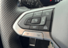 volkswagen-tiguan-2-0-tdi-150ch-r-line-dsg7 - 167744686