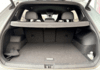 volkswagen-tiguan-2-0-tdi-150ch-r-line-dsg7 - 167744686