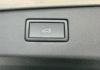 volkswagen-tiguan-2-0-tdi-150ch-r-line-dsg7 - 167744686