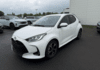 toyota-yaris-116h-design-5p-my25 - 167814686