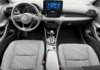 toyota-yaris-116h-design-5p-my25 - 167814686