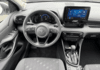toyota-yaris-116h-design-5p-my25 - 167814686