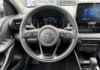 toyota-yaris-116h-design-5p-my25 - 167814686