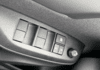 toyota-yaris-116h-design-5p-my25 - 167814686