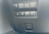 toyota-yaris-116h-design-5p-my25 - 167814686