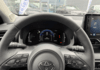 toyota-yaris-116h-design-5p-my25 - 167814686