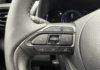 toyota-yaris-116h-design-5p-my25 - 167814686