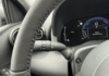 toyota-yaris-116h-design-5p-my25 - 167814686