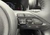 toyota-yaris-116h-design-5p-my25 - 167814686