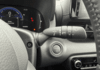 toyota-yaris-116h-design-5p-my25 - 167814686