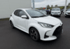 toyota-yaris-116h-design-5p-my25 - 167814686