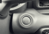 toyota-yaris-116h-design-5p-my25 - 167814686